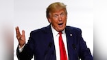 Donald Trump outlines first phase of deal to end trade war with China, suspends October tariff hike