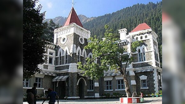 Uttarakhand Gram Panchayat election 2019: HC allows candidates with more than two children to contest, but with rider