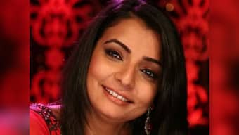 Vaibhavi Merchant on choreographing Prabhas for Saaho, and reuniting with Salman Khan for Dabangg 3