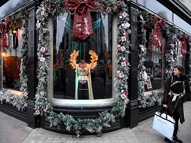 Victoria's Secret 'Angels' suffered in culture of misogyny: NYT investigation finds harassment of employees, models Victoria's Secret 'Angels' suffered in culture of misogyny: NYT investigation finds harassment of employees, models