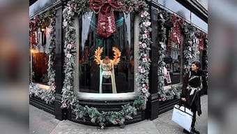 Victoria's Secret 'Angels' suffered in culture of misogyny: NYT investigation finds harassment of employees, models