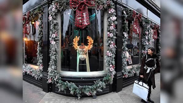 Victoria's Secret 'Angels' suffered in culture of misogyny: NYT investigation finds harassment of employees, models