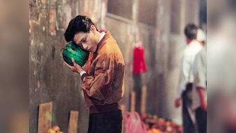 Venice Film Festival: Tsai Ming-Liang’s enigmatic Vive L’Amour, which won the Golden Lion in 1994, turns 25