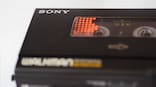 Sony's Walkman celebrates its 40th anniversary today, here's the story of its journey