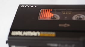 Sony's Walkman celebrates its 40th anniversary today, here's the story of its journey