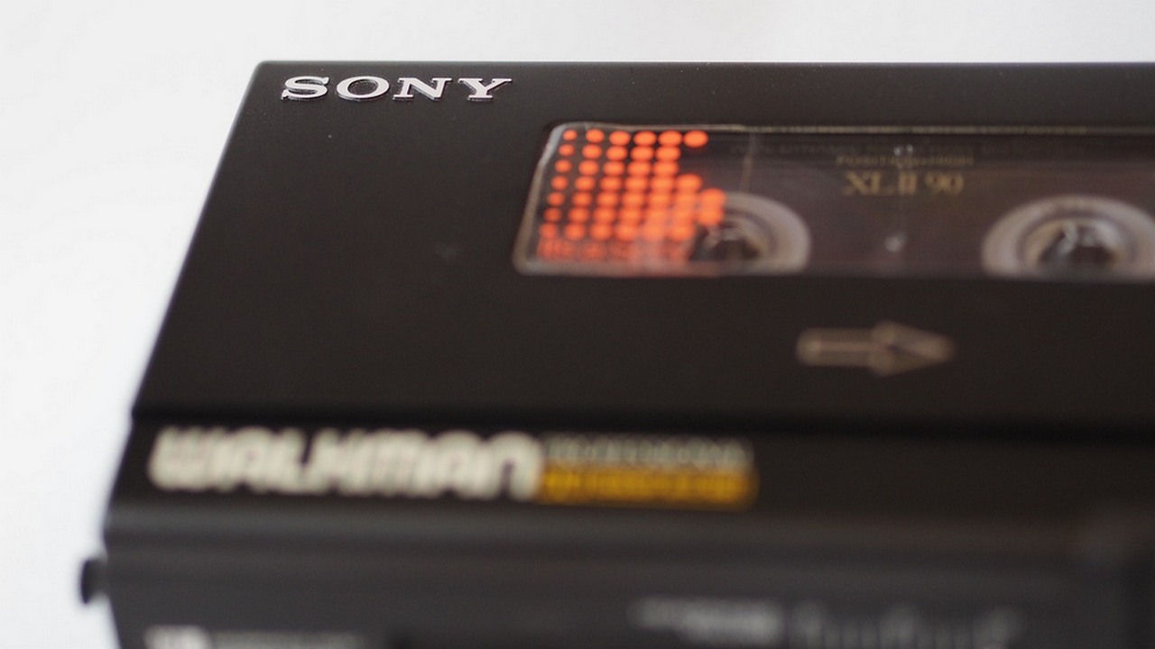 Sony's Walkman celebrates its 40th anniversary today, here's the story of its journey Sony's Walkman celebrates its 40th anniversary today, here's the story of its journey