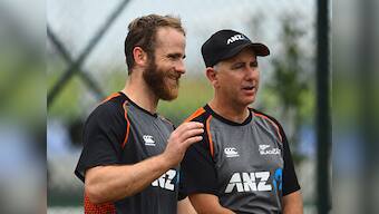 New Zealand vs Sri Lanka: Kane Williamson-captained New Zealand eye top Test ranking in Sri Lanka