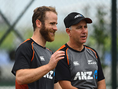 New Zealand vs Sri Lanka: Kane Williamson-captained New Zealand eye top Test ranking in Sri Lanka New Zealand vs Sri Lanka: Kane Williamson-captained New Zealand eye top Test ranking in Sri Lanka