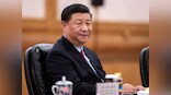 Chinese president Xi Jinping says Beijing wants trade deal with US, but is not afraid to 'fight back'