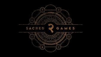 OnePlus offering its users a chance to watch Sacred Games season 2 on 14 August