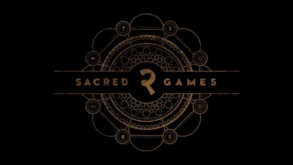 OnePlus offering its users a chance to watch Sacred Games season 2 on 14 August