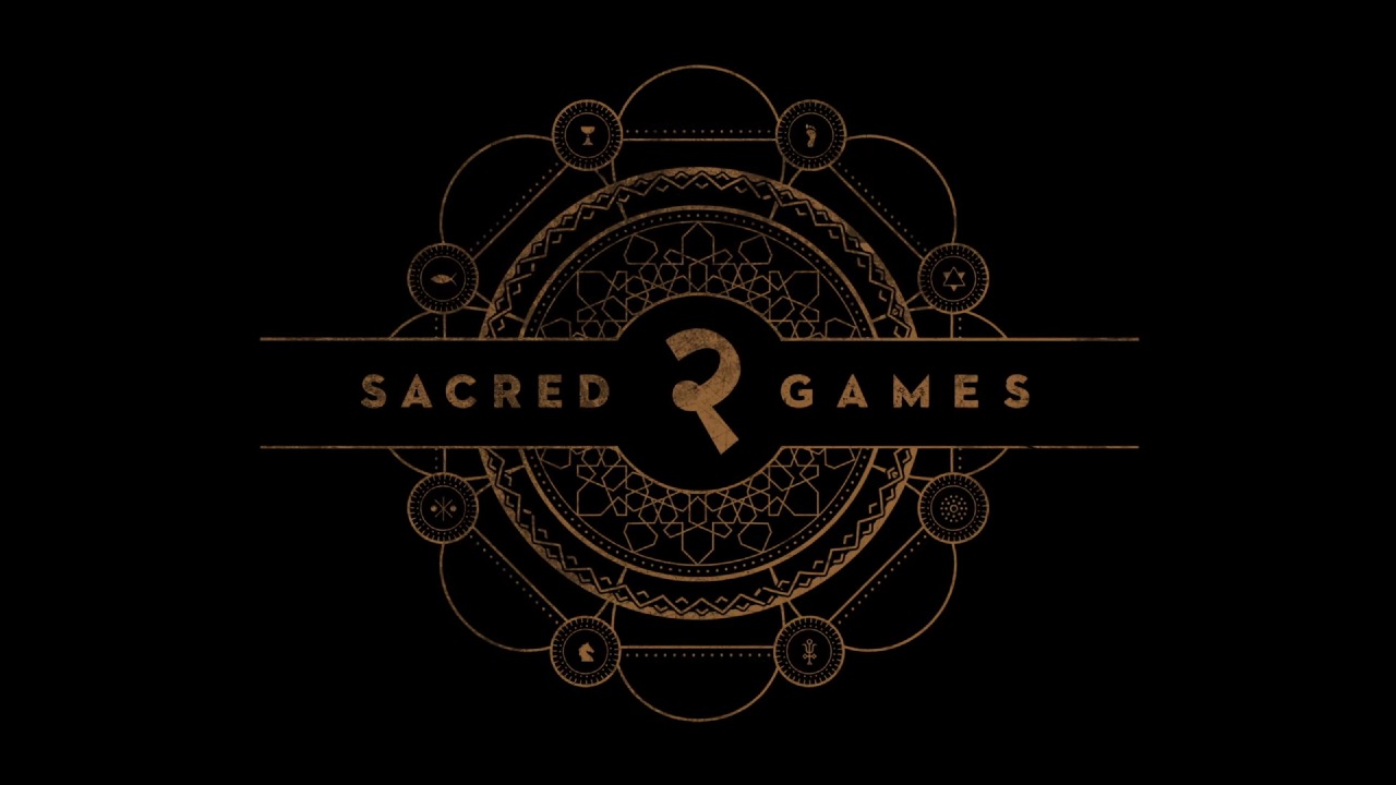 OnePlus offering its users a chance to watch Sacred Games season 2 on 14 August OnePlus offering its users a chance to watch Sacred Games season 2 on 14 August