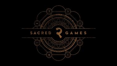 OnePlus offering its users a chance to watch Sacred Games season 2 on 14 August