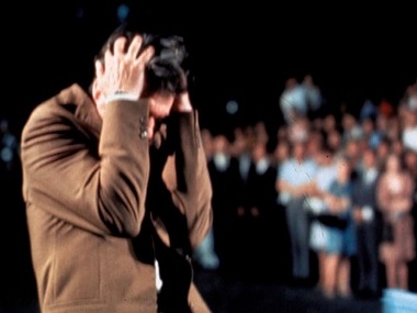 50th anniversary of Z, by Costa-Gavras, who receives the Jaeger-LeCoultre Glory to the Filmmaker award at Venice 50th anniversary of Z, by Costa-Gavras, who receives the Jaeger-LeCoultre Glory to the Filmmaker award at Venice