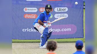 From great hope to shortening rope: Why does Rishabh Pant split opinion like he does?