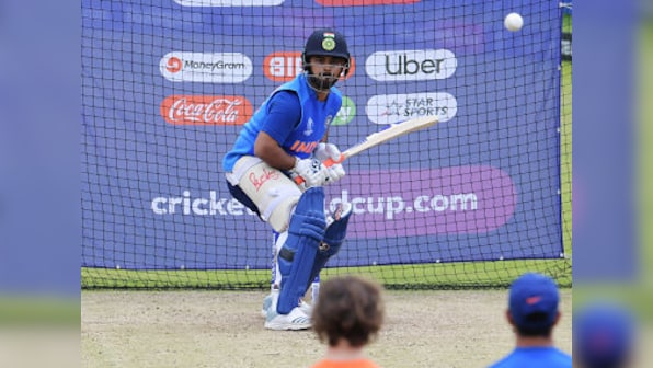 From great hope to shortening rope: Why does Rishabh Pant split opinion like he does?