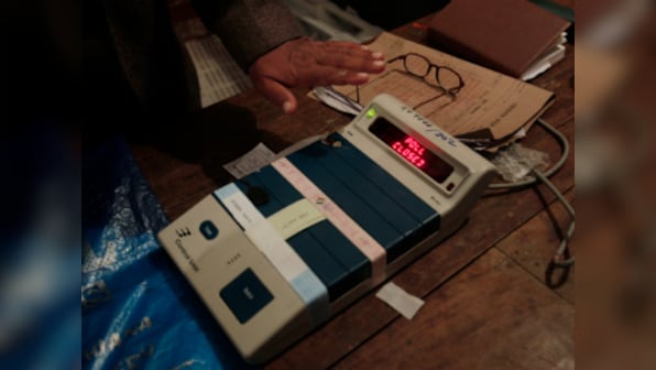 Maharashtra Assembly Election 2019, Pathri profile: Independent-turned-BJP leader Phad Mohan Madhavrao faces Congress' Suresh Warpudkar