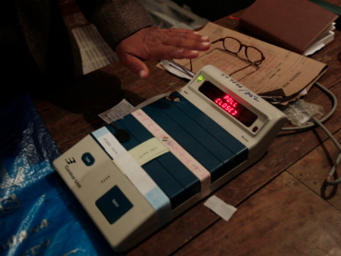 Umred Election Result 2019 LIVE Updates | Assembly Elections; Constituency, Party, Candidate Name Wise Winner, Loser, Leading, Trailing Umred Election Result 2019 LIVE Updates | Assembly Elections; Constituency, Party, Candidate Name Wise Winner, Loser, Leading, Trailing