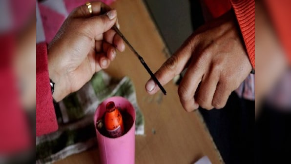 Garhwa Election Result 2019 LIVE Updates | JMM’s Mithilesh Thakur wins constituency, defeats BJP's Satyendra Nath Tiwari by 23,244 votes