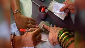 Wardha Election Result 2019 LIVE Updates | Assembly Elections; Constituency, Party, Candidate Name Wise Winner, Loser, Leading, Trailing