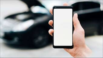 Entry level smartphones that have taken the market by storm