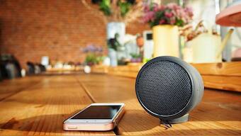 Best 5 bluetooth speakers for house parties