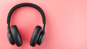 Best 4 wireless headphones for an immersive audio experience