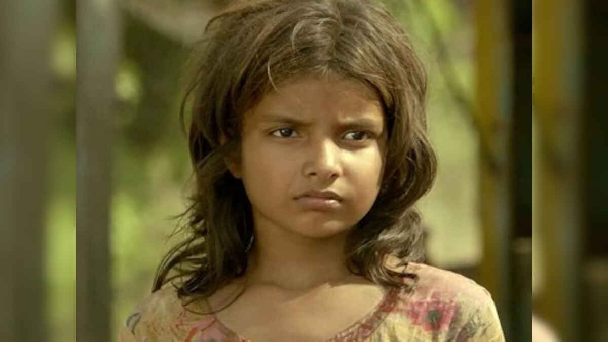 Jhalki movie review: A sincere effort to highlight the horrors of child ...