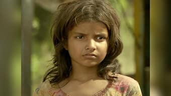Jhalki movie review: A sincere effort to highlight the horrors of child labour that sorely misses its mark