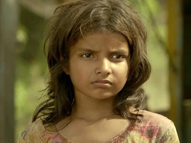 Jhalki movie review: A sincere effort to highlight the horrors of child labour that sorely misses its mark Jhalki movie review: A sincere effort to highlight the horrors of child labour that sorely misses its mark