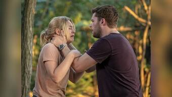 Midsommar: A24 offers three months of free couples therapy ahead of digital release of Ari Aster's horror film