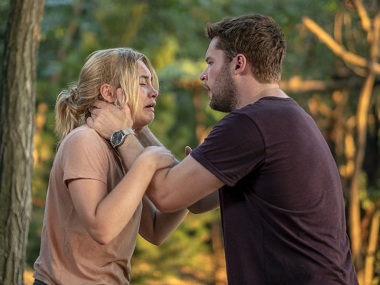 Midsommar: A24 offers three months of free couples therapy ahead of digital release of Ari Aster's horror film Midsommar: A24 offers three months of free couples therapy ahead of digital release of Ari Aster's horror film