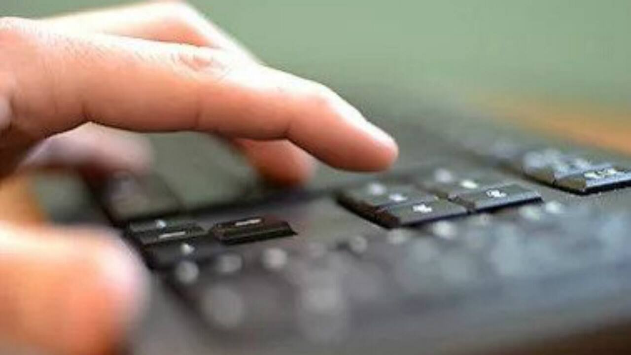 upsc-cms-interview-schedule-2019-union-public-service-commission