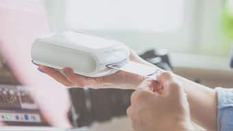 Best 4 printers that are great for photo printing