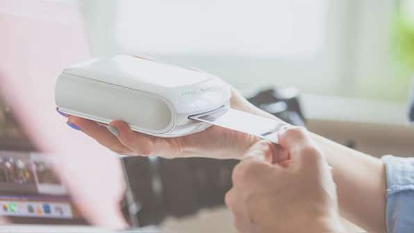 Best 4 printers that are great for photo printing