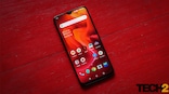 OnePlus 6, OnePlus 6T start receiving OxygenOS 10.3.8 update with January 2021 security patch