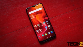 OnePlus 6, 6T get latest OxygenOS updates, looks like prepping ground for Android 10 upgrade