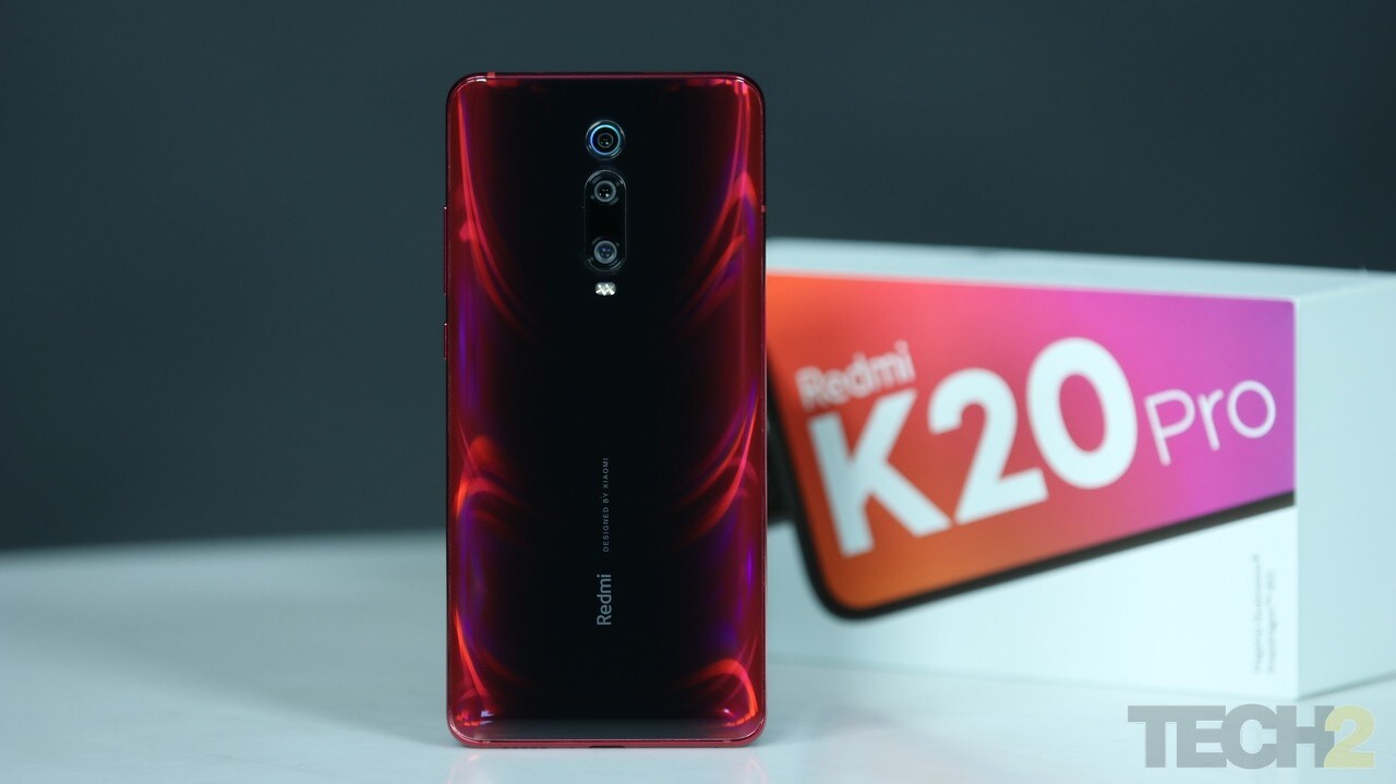 redmi k20 pro price in hong kong