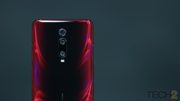 Redmi K20 Pro exclusive edition to offer up to 512 GB storage, to be launched tomorrow