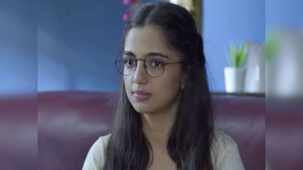 Mein Madhuri Dixit nahi, TikTok Star banna chahti hoon- Rashi Khanna