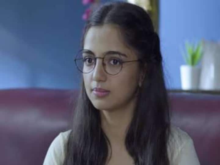Mein Madhuri Dixit nahi, TikTok Star banna chahti hoon- Rashi Khanna