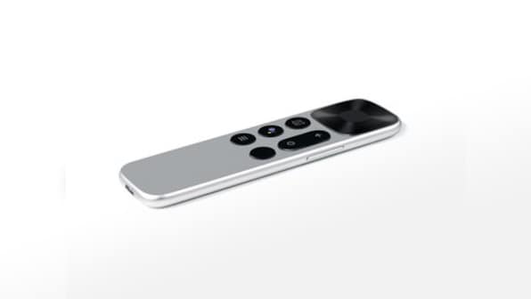 Here’s why the OnePlus TV is going to hit peak viewer experience