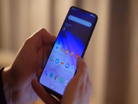 Past, present and future: Everything you need to know about the OxygenOS Past, present and future: Everything you need to know about the OxygenOS