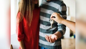 How the PMAY CLSS Scheme is helping home buyers