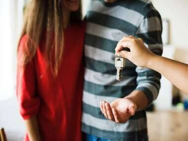 How the PMAY CLSS Scheme is helping home buyers