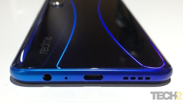 Flipkart Big Billion Days 2019: Realme XT available on open sale till 4 October