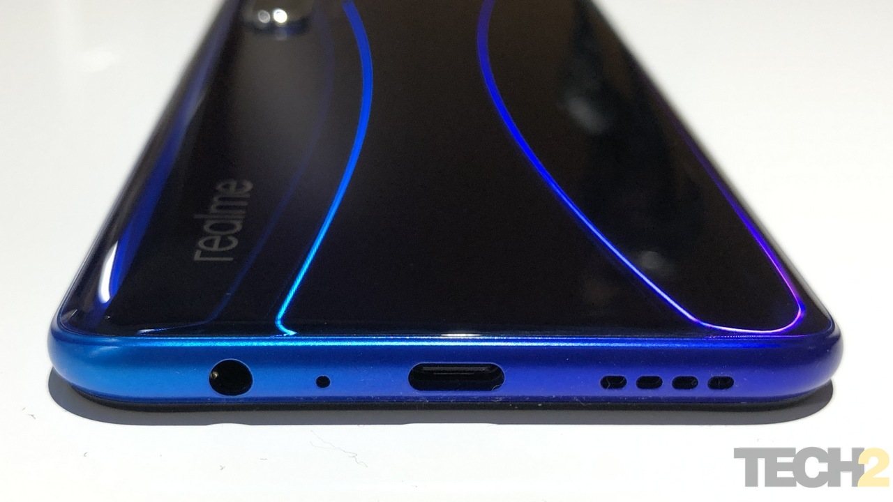 Flipkart Big Billion Days 2019: Realme XT available on open sale till 4 October Flipkart Big Billion Days 2019: Realme XT available on open sale till 4 October