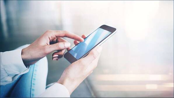 Best phones under Rs 10,000 you can buy in India