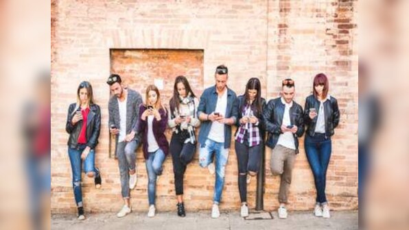 How OnePlus created a perfect community is a lesson for all tech providers
