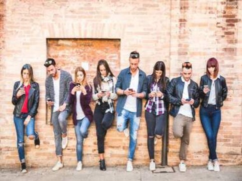 How OnePlus created a perfect community is a lesson for all tech providers How OnePlus created a perfect community is a lesson for all tech providers